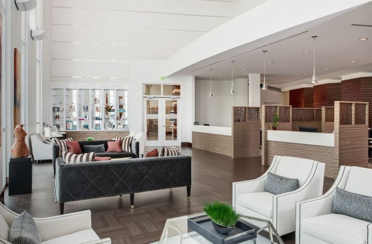 Beverly Hills Medspa