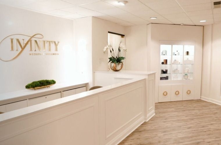 Laguna Beach Medspa