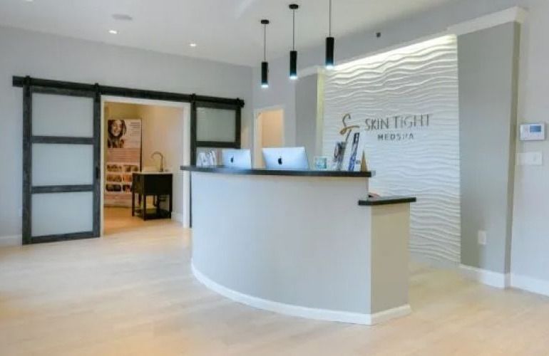 Miracle Mile Medspa